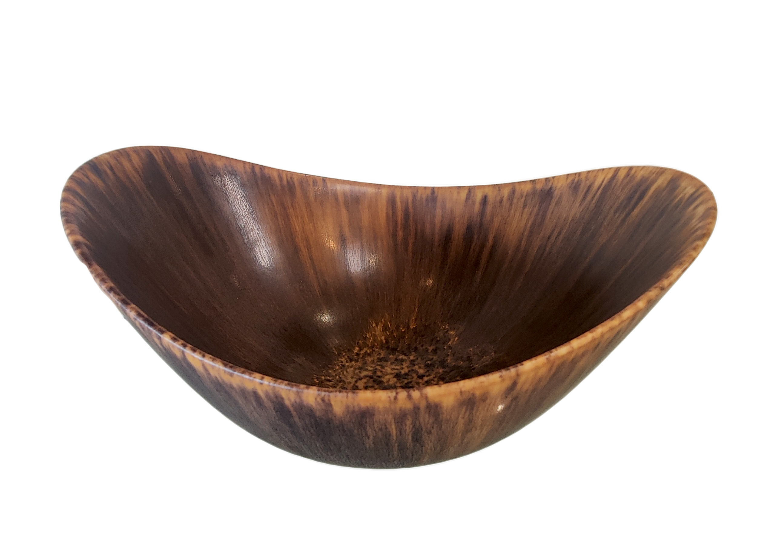 Gunnar Nylund グンナーニールンド ボウル 74979 Rorstrand - Gunnar Nylund グンナーニールンド ボウル 74979の通販 by